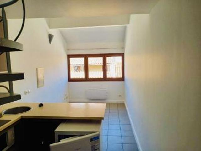 Appartement location à Carpentras, Vaison-la-romaine