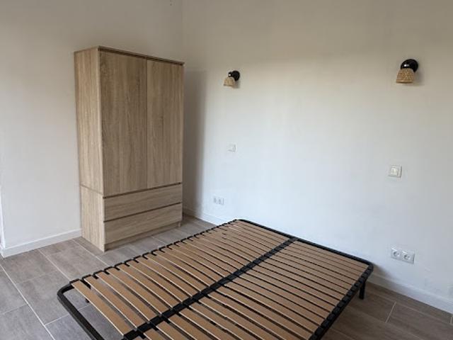 Appartement location à Aix-en-Provence, Ventabren