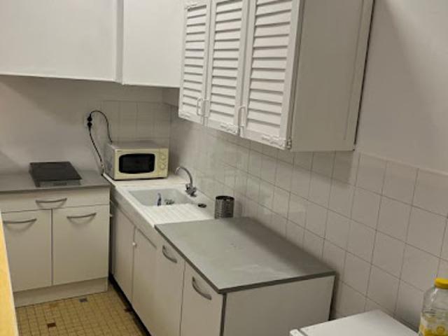 Appartement location à Villeneuve-sur-Lot, Villeneuve-sur-lot