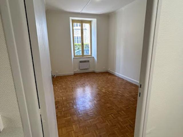 Appartement location à Sens, Villeneuve-sur-yonne