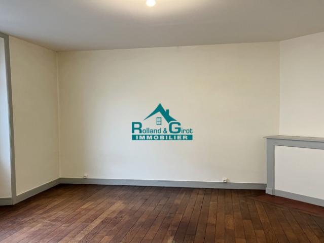 Appartement location à Rennes, Bretagne