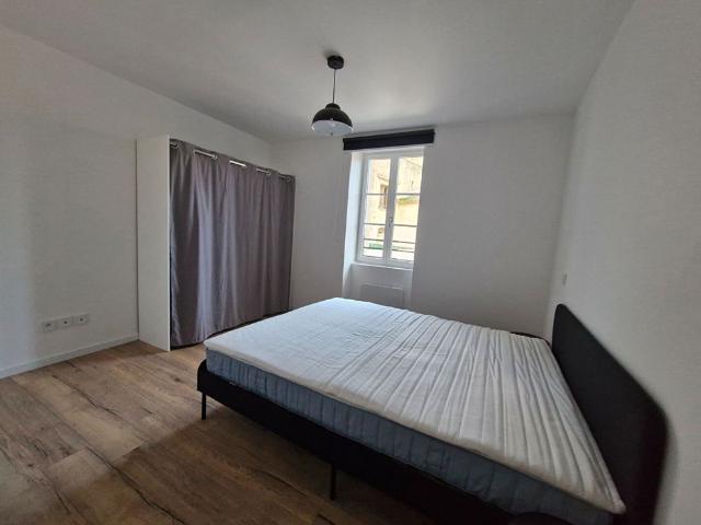 Appartement location à Narbonne, Sigean