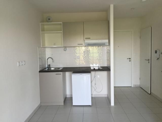 Appartement location à Douai