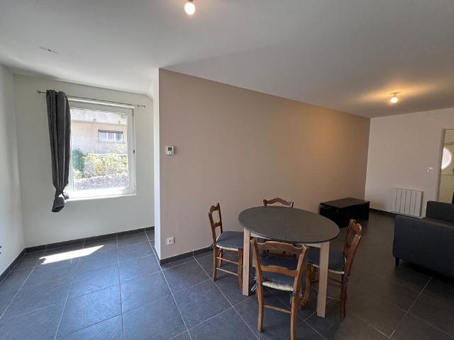 Appartement location à Rodez, Le Monastère