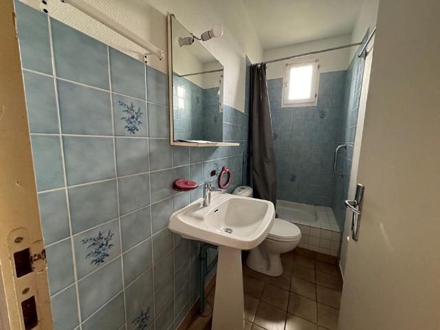 Appartement location à Le Havre