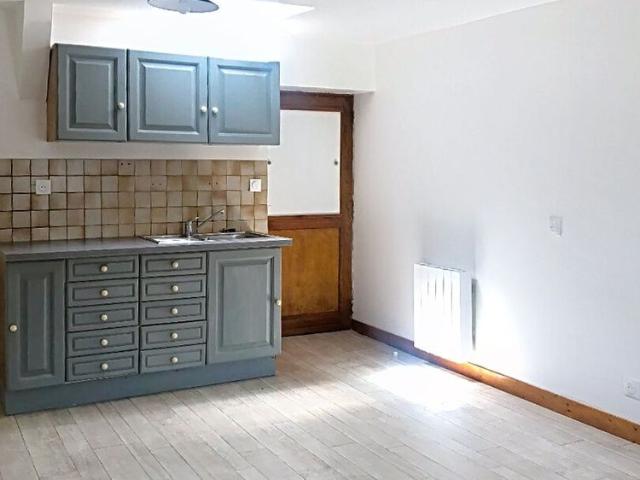 Appartement location à Redon, Bretagne