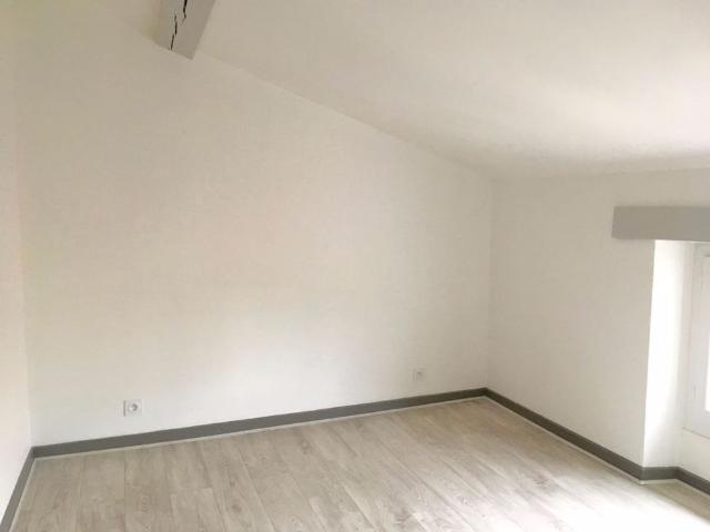 Appartement location à Marmande, Castelmoron-sur-lot