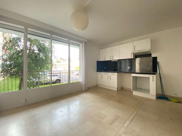 Appartement location à Évreux, Evreux