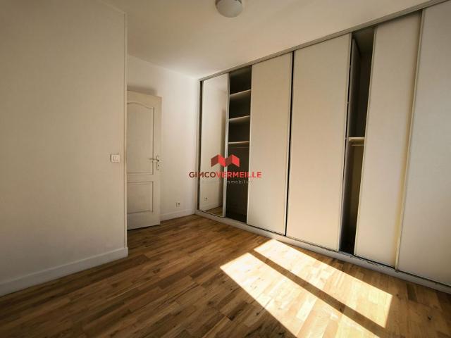 Appartement location à Saint-Germain-en-Laye, Conflans-sainte-honorine