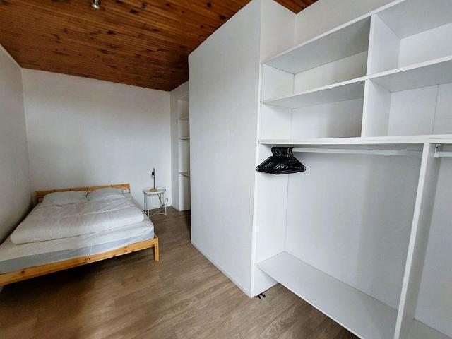 Appartement location à Saintes