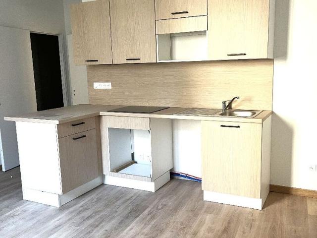 Appartement location à Avignon, L'isle-sur-la-sorgue