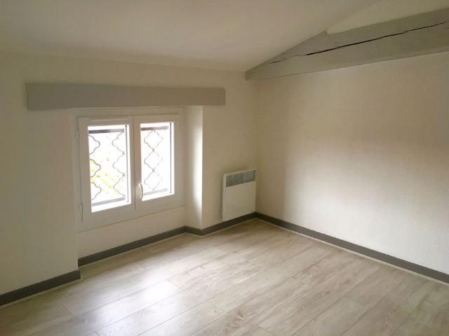 Appartement location à Marmande, Castelmoron-sur-lot