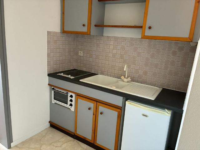 Appartement location à Les Sables-d'Olonne, Saint-gilles-croix-de-vie