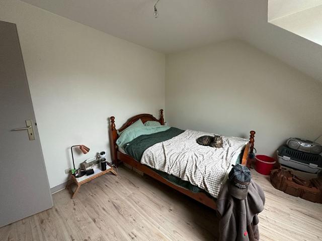 Appartement location à Ploërmel