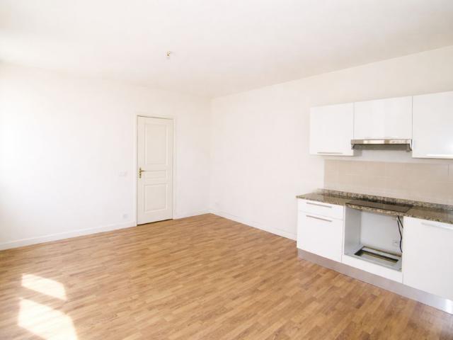 Appartement location à Narbonne