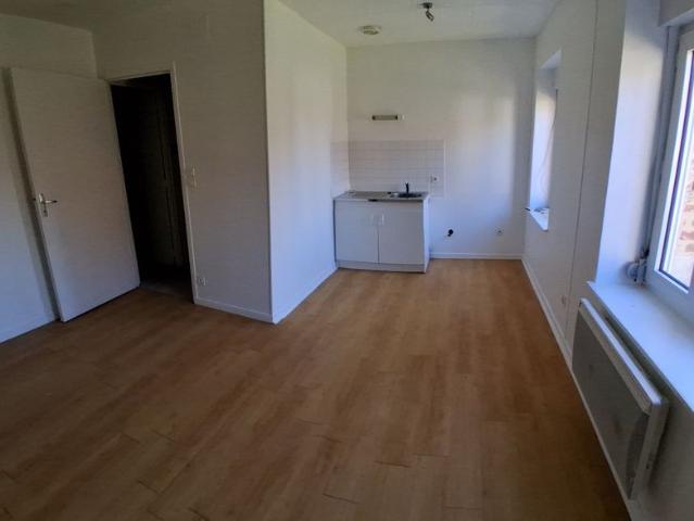 Appartement location à Louhans-Châteaurenaud, Saint-germain-du-bois