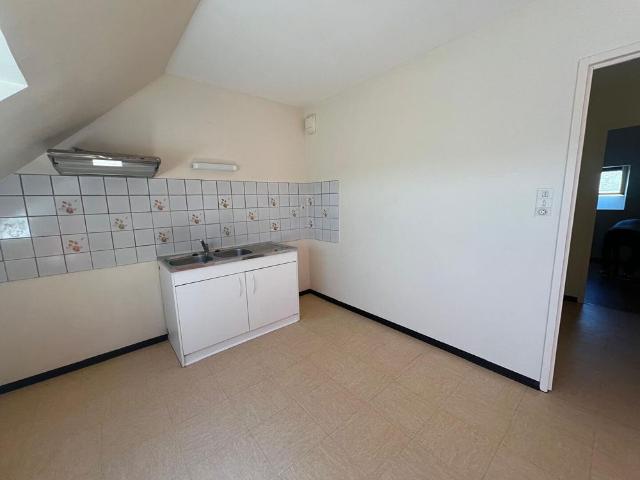 Appartement location à Villefranche-de-Rouergue, Baraqueville