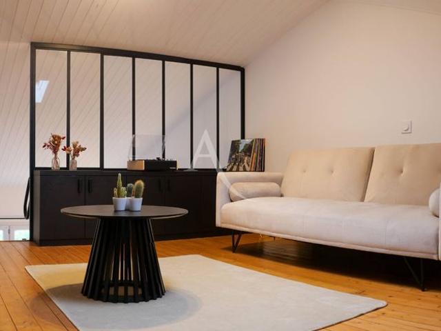 Appartement location à Les Sables-d'Olonne, Soullans