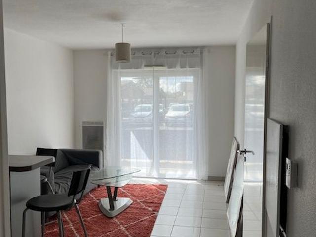 Appartement location à Centre ville, Mérignac