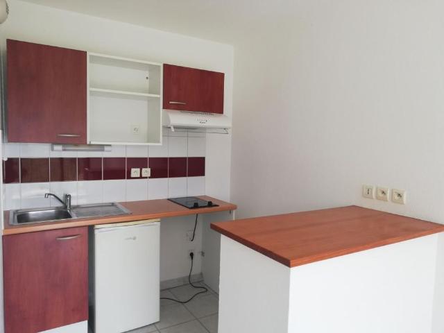 Appartement location à Mont-de-Marsan, Aire-sur-l'adour