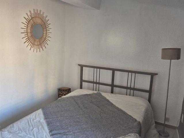 Appartement location à Aix-en-Provence, Aix-en-provence