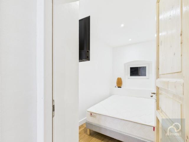 Appartement location à Ajaccio