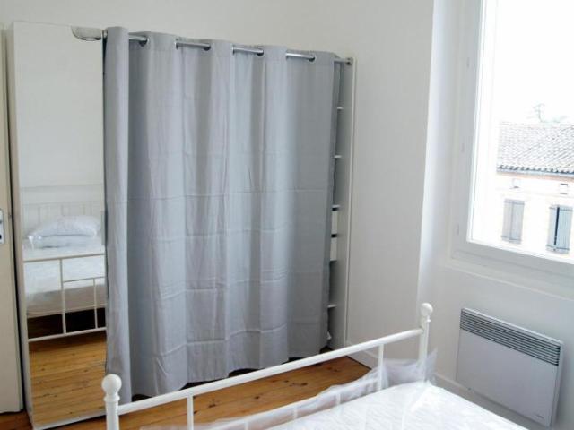Appartement location à Albi, La Mouline