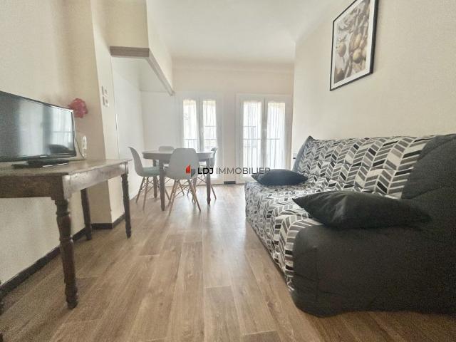 Appartement location à Céret, Amélie-les-bains-palalda