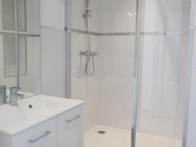 Appartement location à Amiens, Dury