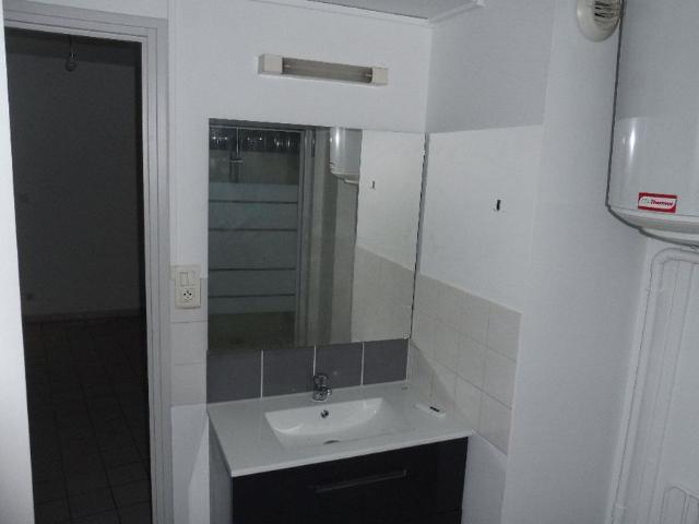 Appartement location à Angoulême, Aignes-et-puypéroux