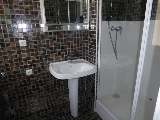 Appartement location à Largentière, Aubenas