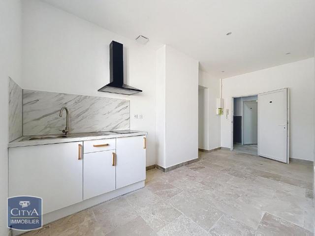 Appartement location à Nîmes, Bagnols-sur-cèze