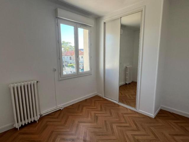 Appartement location à Le Masage, Beaumont