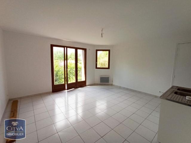 Appartement location à Étampes, Boissy-sous-saint-yon