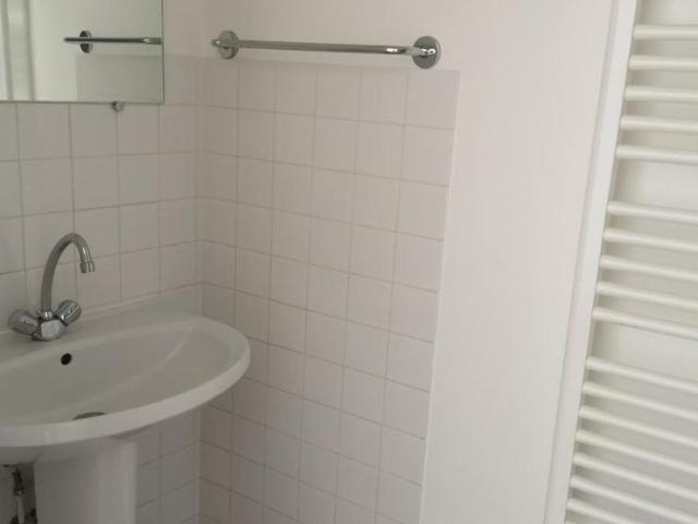 Appartement location à Bordeaux