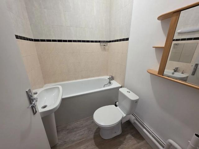 Appartement location à Boulogne-sur-Mer, Boulogne-sur-mer