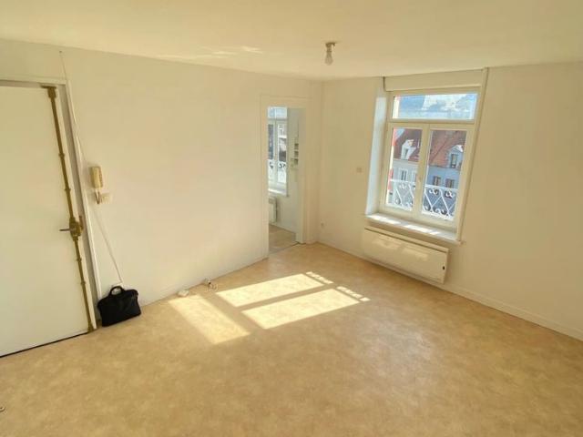 Appartement location à Boulogne-sur-Mer, Boulogne-sur-mer