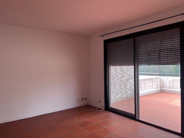 Appartement location à Brignoles