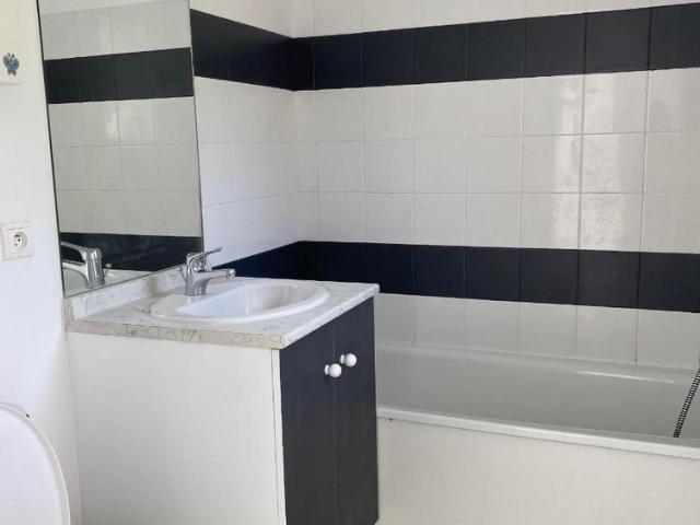 Appartement location à Albi, Cagnac-les-mines