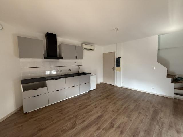 Appartement location à Muret, Palaminy