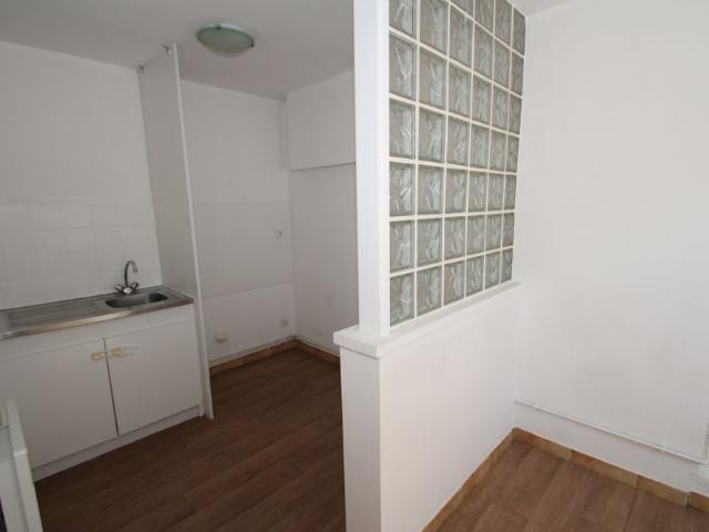 Appartement location à Château-Chinon (Ville), Cercy-la-tour