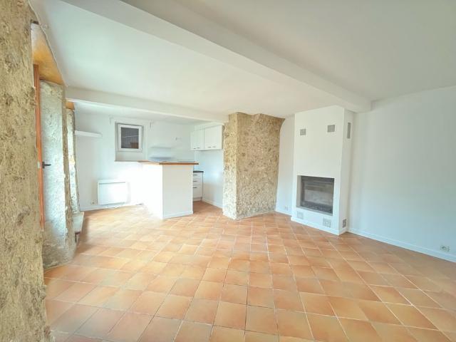 Appartement location à Rambouillet, Senlisse