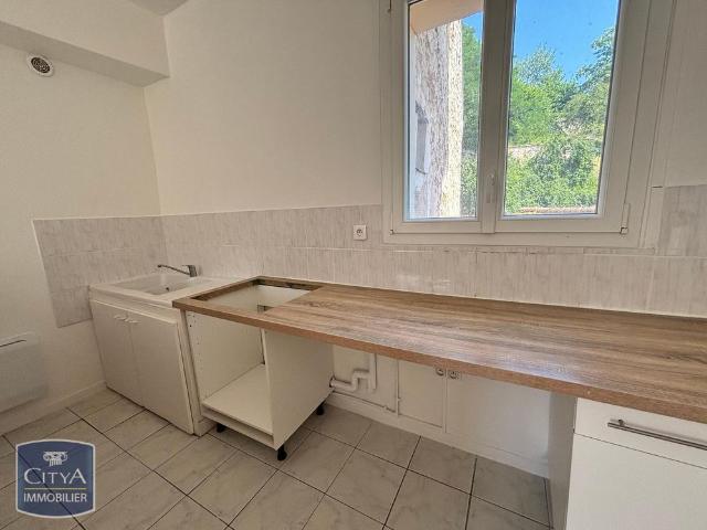 Appartement location à Château-Thierry, Brasles