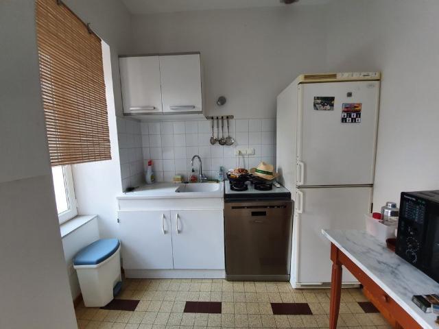 Appartement location à Lyon, Rhône