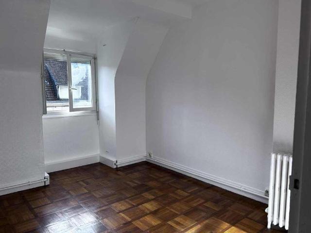 Appartement location à Rouen, Elbeuf