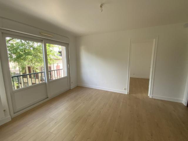Appartement location à Évreux, Evreux