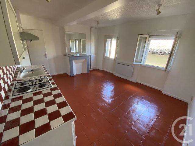 Appartement location à Albi, Gaillac