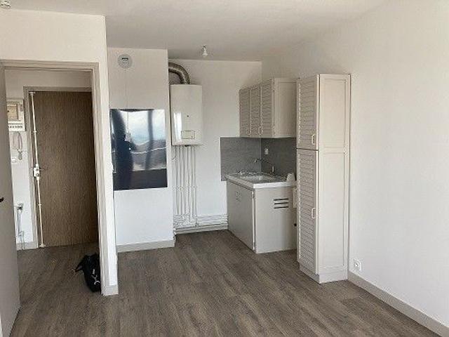Appartement location à Avranches, Granville