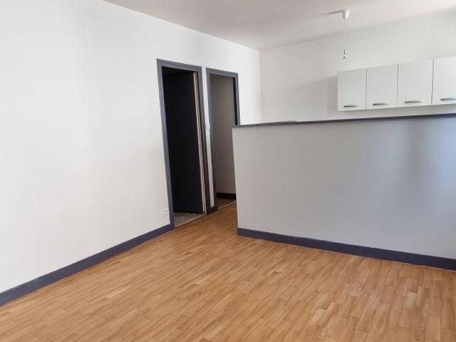 Appartement location à Bayonne, Hasparren
