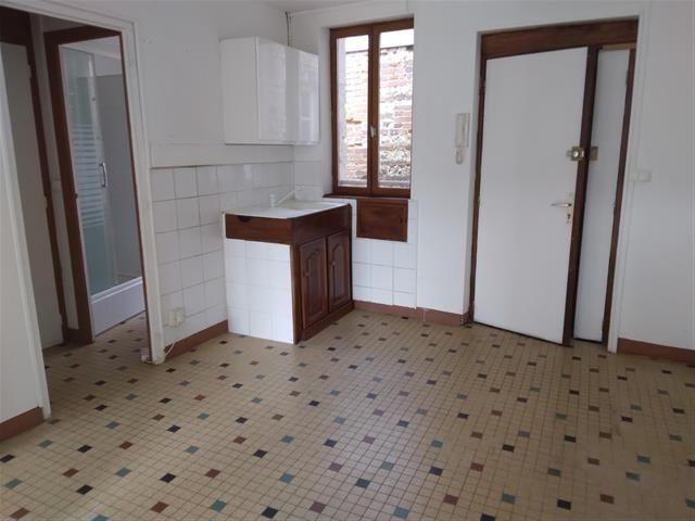 Appartement location à L'Aigle, Orne
